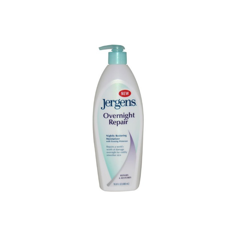 jergens-overnight-repair-moisturizer-21-fl-oz