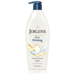 jergens-skin-firming-toning-moisturizer-168-oz-496-ml