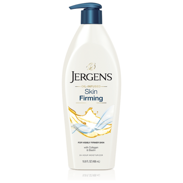 jergens-skin-firming-toning-moisturizer-168-oz-496-ml