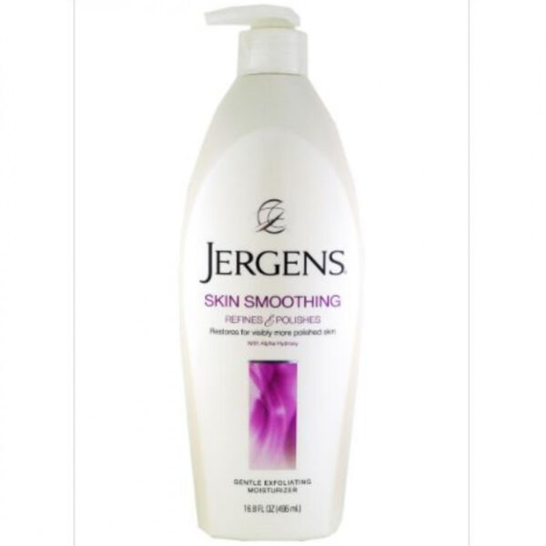 jergens-skin-smoothing-gentle-exfoliating-moisturizer-21-oz