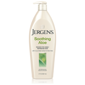 jergens-soothing-aloe-refreshing-moisturizer-21-oz-621-ml