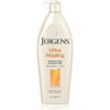 jergens-ultra-healing-extra-dry-skin-moisturizer-21oz-621-ml