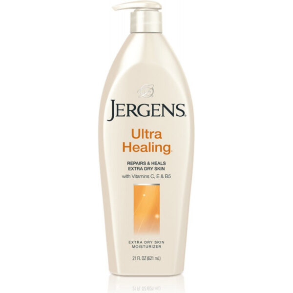 jergens-ultra-healing-extra-dry-skin-moisturizer-21oz-621-ml