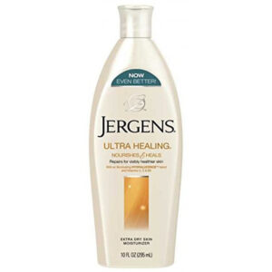 jergens-ultra-healing-skin-loiton-10oz-295-ml
