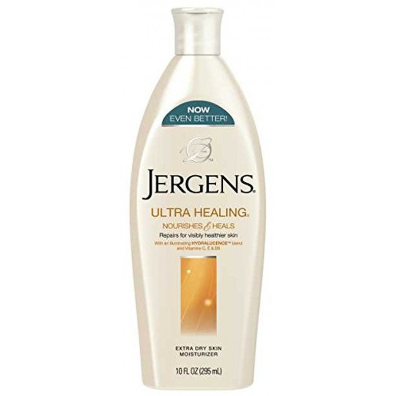 jergens-ultra-healing-skin-loiton-10oz-295-ml
