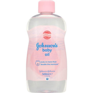 johnsons-baby-oil-500ml