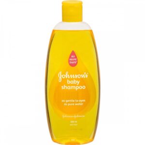 johnsons-baby-shampoo-500-ml