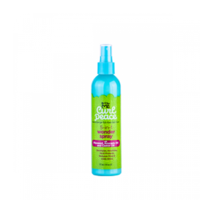 just-for-me-curl-peace-5-in-1-wonder-spray-227ml