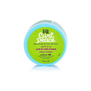 just-for-me-curl-peace-defining-curl-coil-cream-340gr