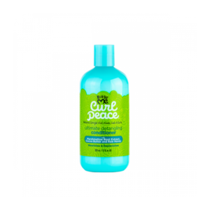 just-for-me-curl-peace-ultimate-detangling-conditioner-354ml