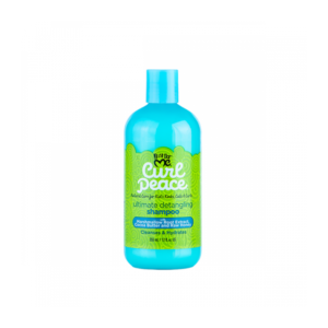 just-for-me-curl-peace-ultimate-detangling-shampoo-354ml