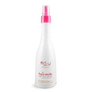 just-for-me-hair-milk-straightening-mist-295-ml