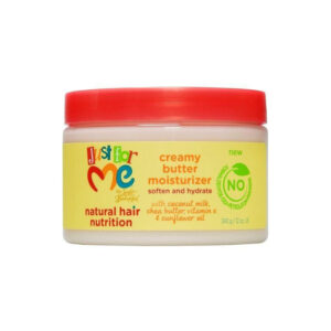 just-for-me-natural-hair-nutrition-creamy-butter-moisturizer-340-gr