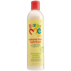 just-for-me-natural-hair-nutrition-detangling-creamy-co-wash-354-ml