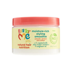 just-for-me-natural-hair-nutrition-moisture-rich-styling-smoothie-340-gr