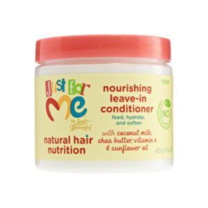 just-for-me-natural-hair-nutrition-nourishing-leave-in-conditioner-425-gr