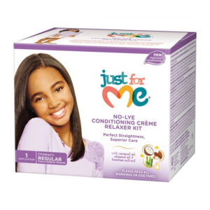 just-for-me-no-lye-conditioning-relaxer-kit-regular