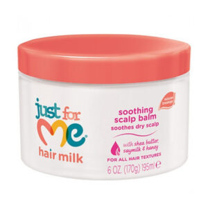 just-for-me-soothing-scalp-balm-170-gr