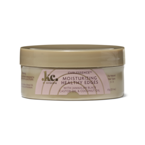 keracare-curlessence-moisturizing-healthy-edges-with-jamaican-black-castor-oil-coconut-oil-65g