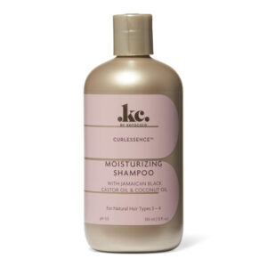 keracare-curlessence-moisturizing-shampoo-with-jamaican-black-castor-oil-coconut-oil-355ml