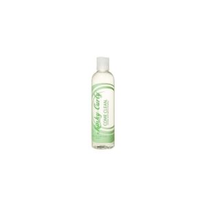 kinky-curly-come-clean-shampoo-236-ml