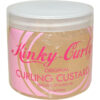 kinky-curly-curling-custard-472-ml
