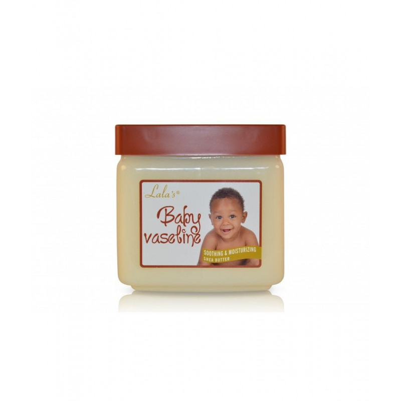 lalas-baby-vaseline-soothing-moisturizing
