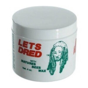 lets-dred-natures-beeswax-114gr