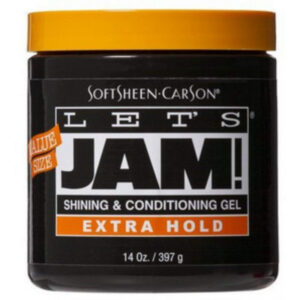 lets-jam-extra-hold-shining-and-conditioning-gel-397-gr