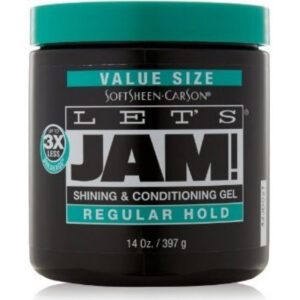 lets-jam-regular-hold-shining-conditioning-gel-397-gr