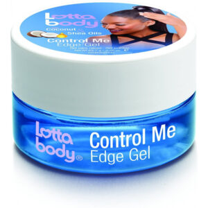 lottabody-control-me-edge-gel-64-gr