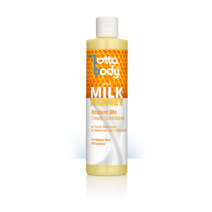lottabody-honey-milk-restore-me-cream-conditioner-300ml