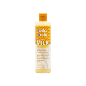 lottabody-honey-milk-restore-me-cream-shampoo-300ml