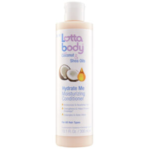 lottabody-hydrate-me-moisturizing-conditioner-300-ml