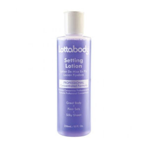 lottabody-setting-lotion-236-ml
