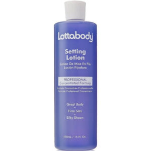 lottabody-setting-lotion-450-ml