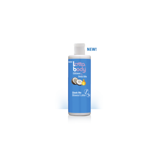 lottabody-sleek-me-blowout-lotion-8oz