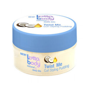 lottabody-twist-me-curl-styling-pudding-200-ml