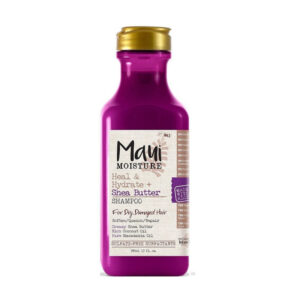maui-moisture-heal-hydrate-shea-butter-shampoo-385ml-13oz