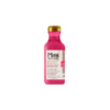 maui-moisture-lightweight-hydration-hibiscus-water-conditioner-385ml-13oz