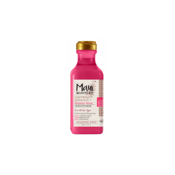maui-moisture-lightweight-hydration-hibiscus-water-conditioner-385ml-13oz