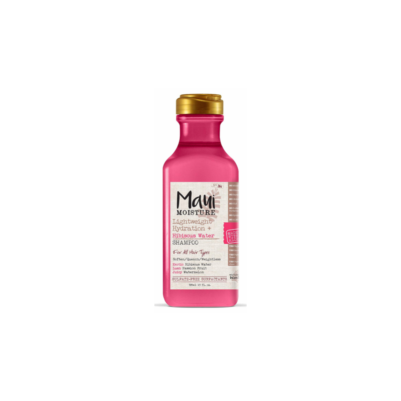 maui-moisture-lightweight-hydration-hibiscus-water-shampoo-385ml-13oz