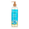 mielle-hawaiian-ginger-moisturizing-anti-breakage-shampoo-12oz