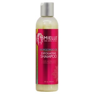 mielle-mongongo-oil-exfoliating-shampoo-240-ml