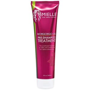 mielle-mongongo-oil-pre-shampoo-treatment-148-ml