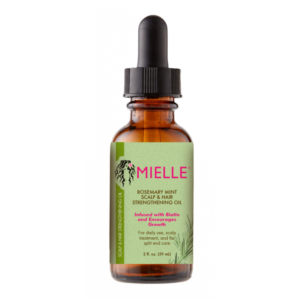 mielle-organics-rosemary-mint-scalp-hair-strengthening-oil-59ml