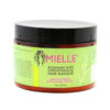 mielle-organics-rosemary-mint-strengthening-hair-masque-340ml