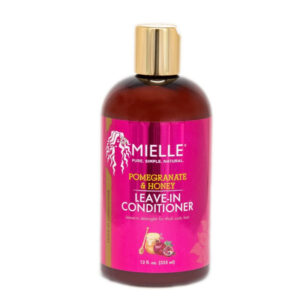 mielle-pomegranate-honey-leave-in-conditioner-355-ml