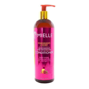 mielle-pomegranate-honey-moisturizing-and-detangling-conditioner-12oz-355ml
