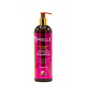 mielle-pomegranate-honey-moisturizing-and-detangling-shampoo-12oz-355ml
